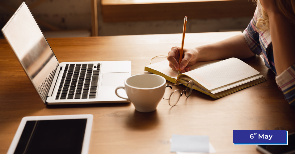 GK Current Affairs Questions 2020